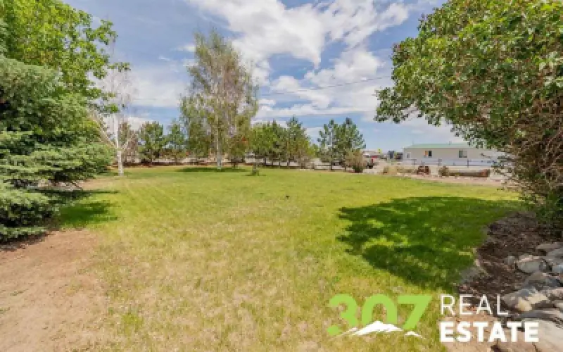 2840 Big Horn Ave Cody #6