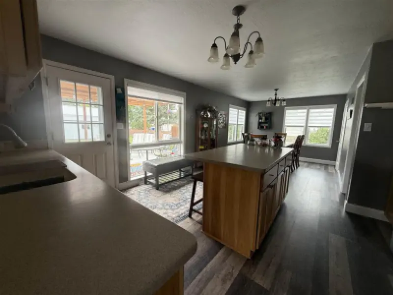 110 Washakie Ave Lovell #10