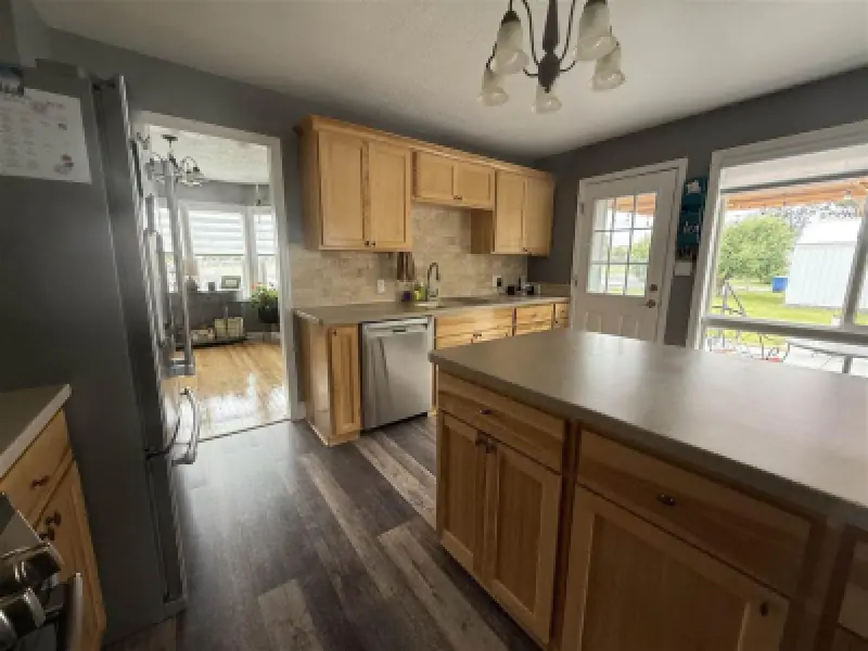 110 Washakie Ave Lovell #11