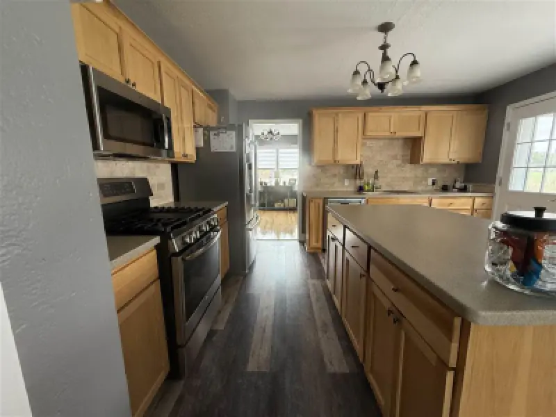 110 Washakie Ave Lovell #12