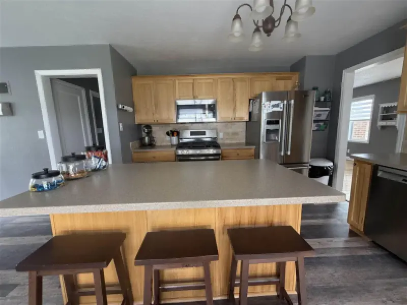 110 Washakie Ave Lovell #14