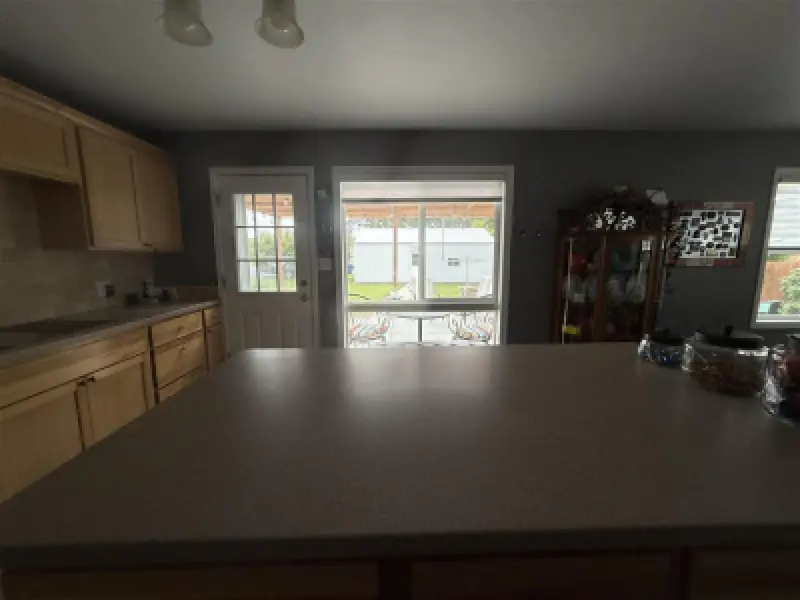110 Washakie Ave Lovell #16