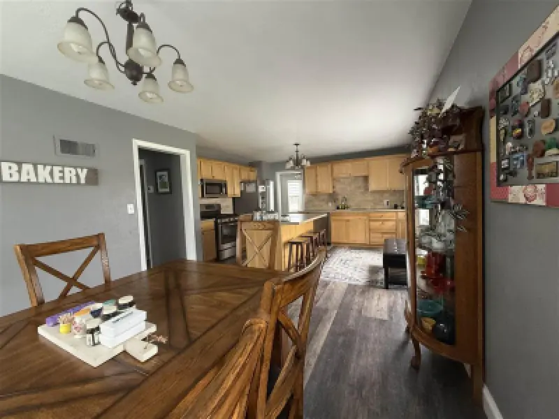 110 Washakie Ave Lovell #17