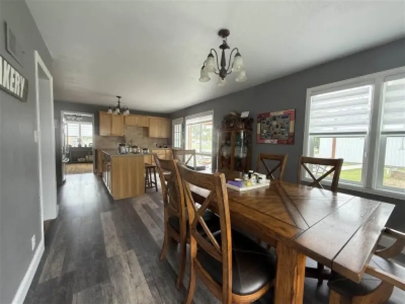 110 Washakie Ave Lovell #18