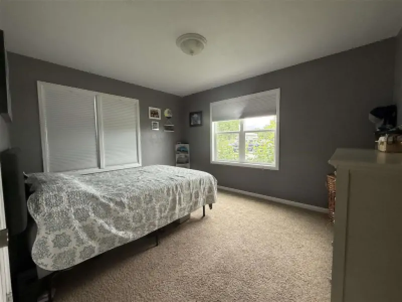 110 Washakie Ave Lovell #19