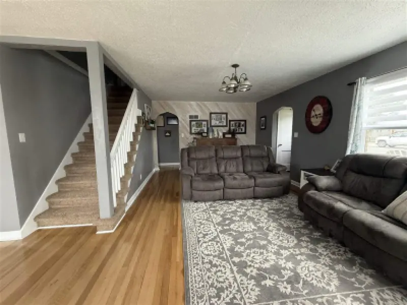 110 Washakie Ave Lovell #2