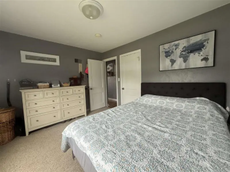 110 Washakie Ave Lovell #20