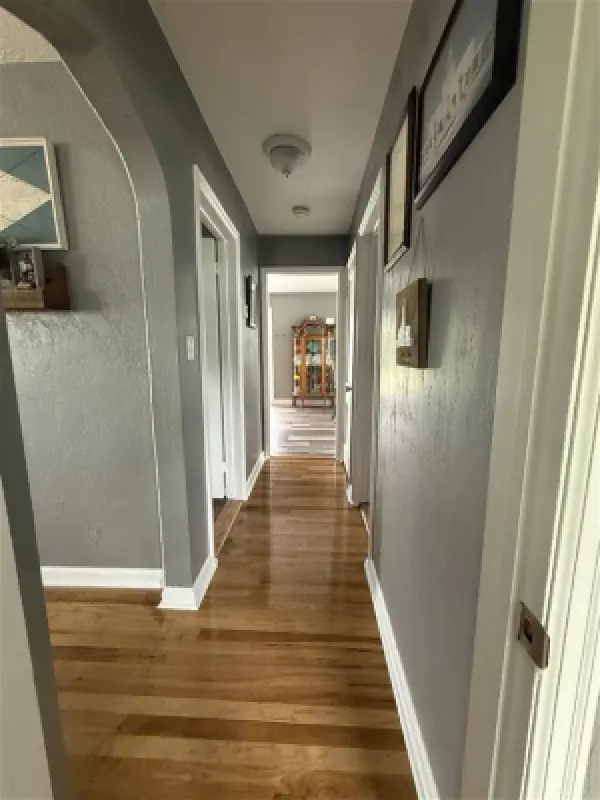 110 Washakie Ave Lovell #21