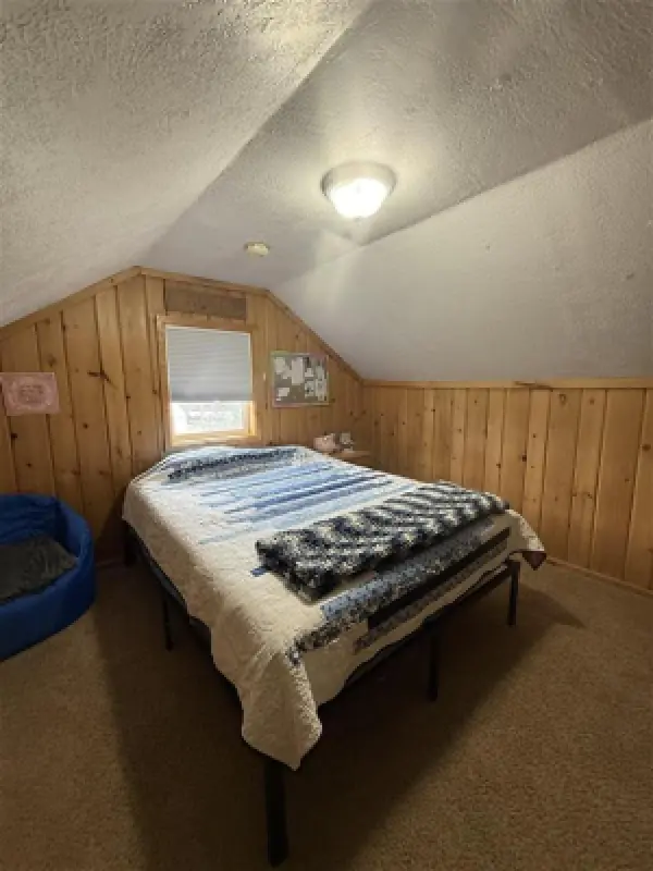 110 Washakie Ave Lovell #24