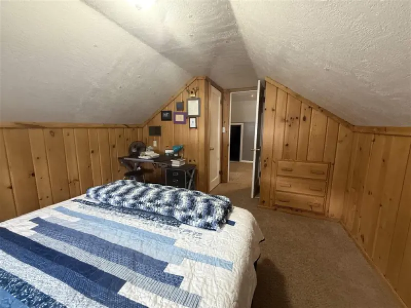 110 Washakie Ave Lovell #25