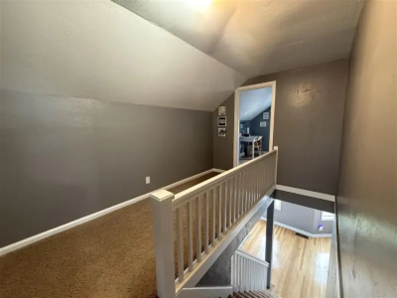 110 Washakie Ave Lovell #26