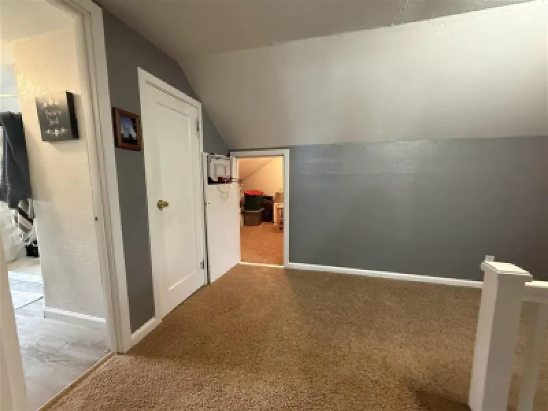 110 Washakie Ave Lovell #27