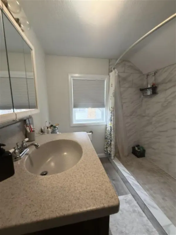 110 Washakie Ave Lovell #28