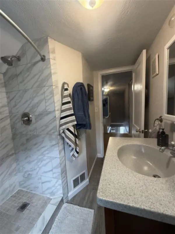 110 Washakie Ave Lovell #29