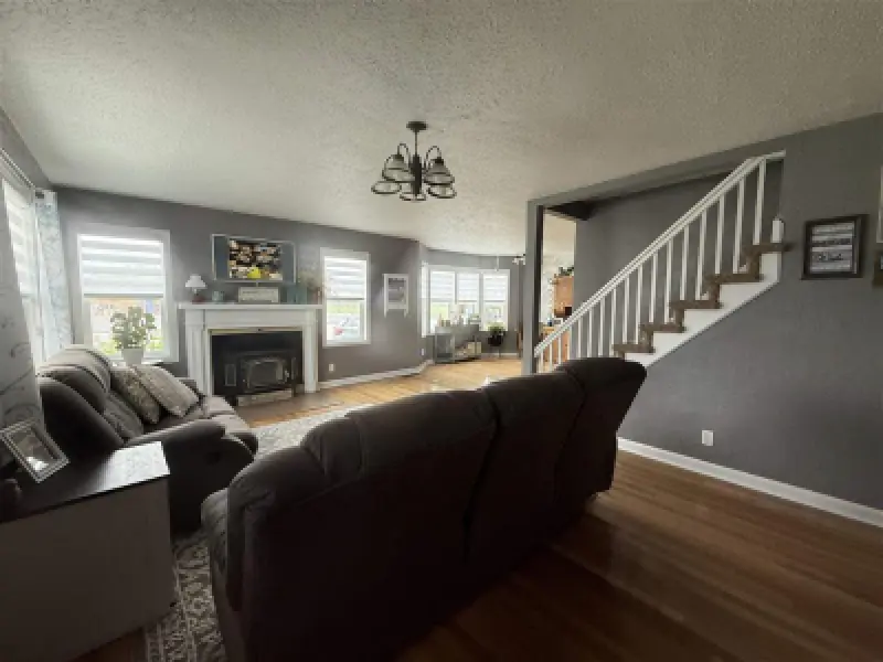 110 Washakie Ave Lovell #3