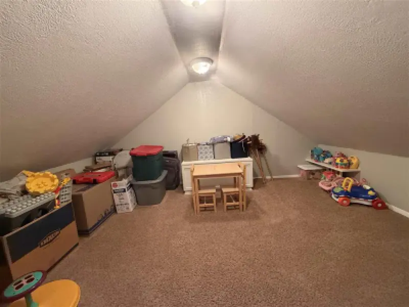 110 Washakie Ave Lovell #30