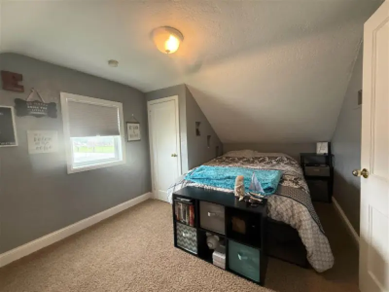 110 Washakie Ave Lovell #31