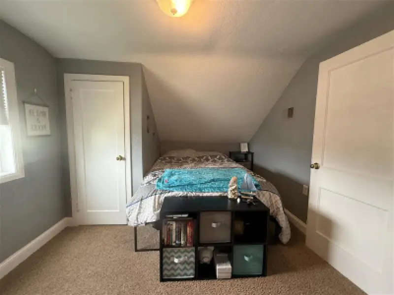 110 Washakie Ave Lovell #32