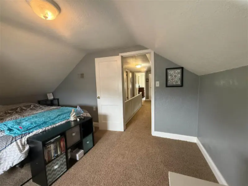 110 Washakie Ave Lovell #33