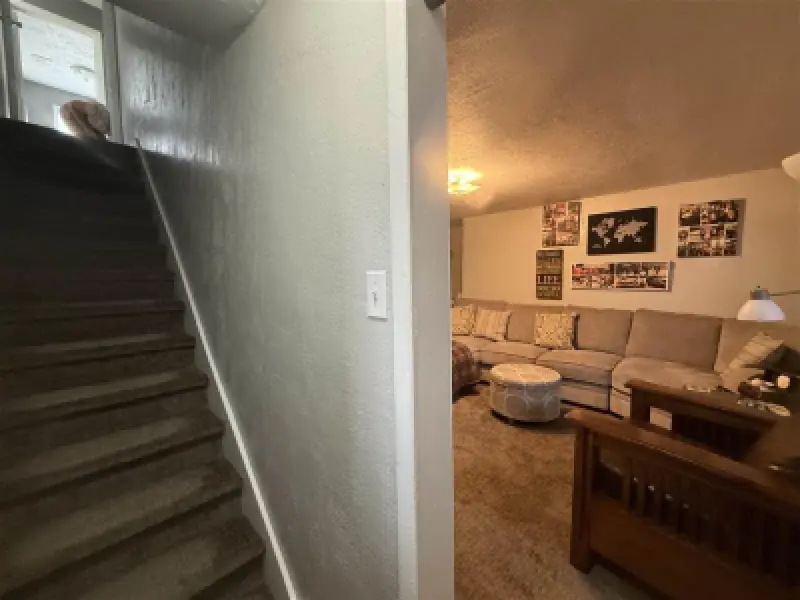 110 Washakie Ave Lovell #34