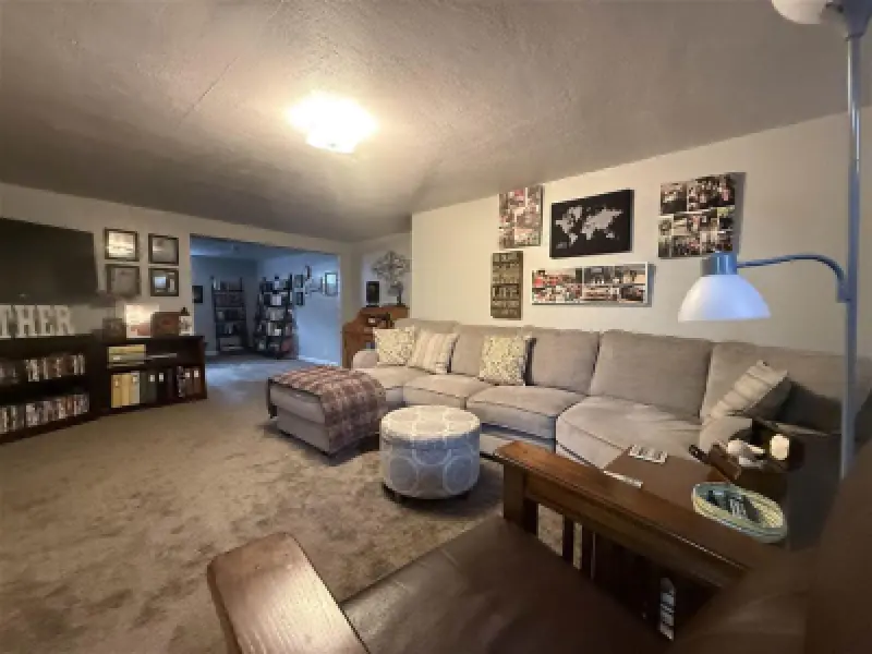 110 Washakie Ave Lovell #35