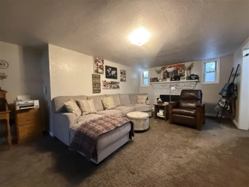 110 Washakie Ave Lovell #36