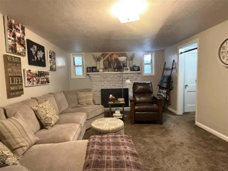 110 Washakie Ave Lovell #37