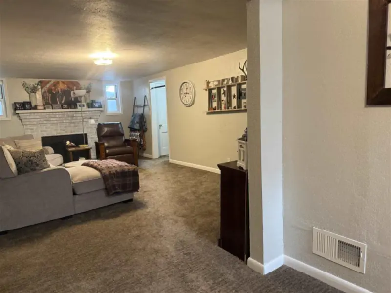 110 Washakie Ave Lovell #38