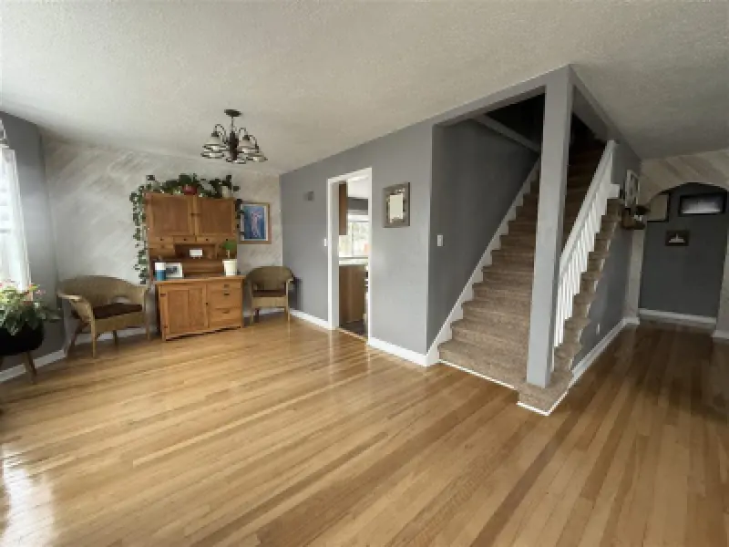 110 Washakie Ave Lovell #4