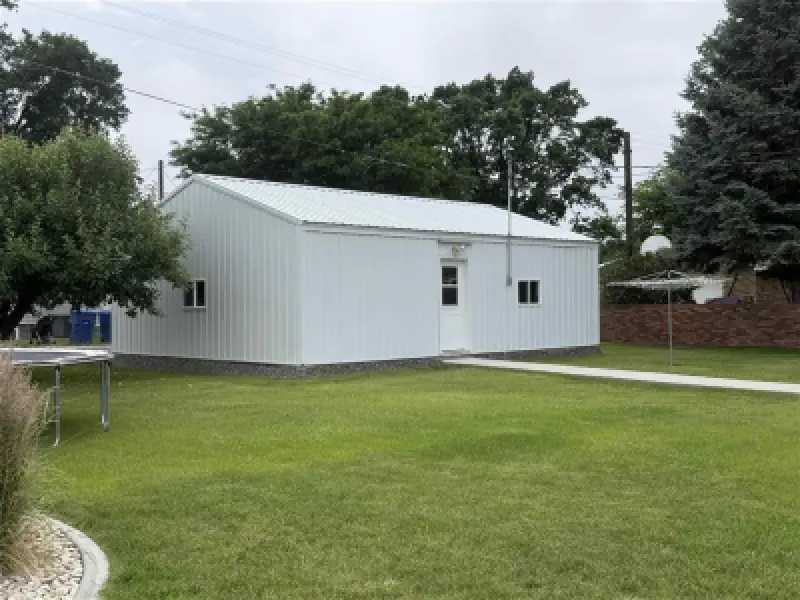 110 Washakie Ave Lovell #49