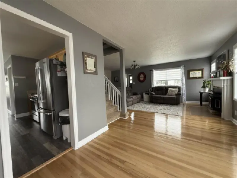 110 Washakie Ave Lovell #5