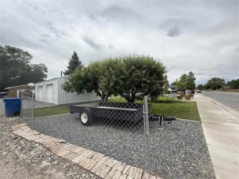 110 Washakie Ave Lovell #50