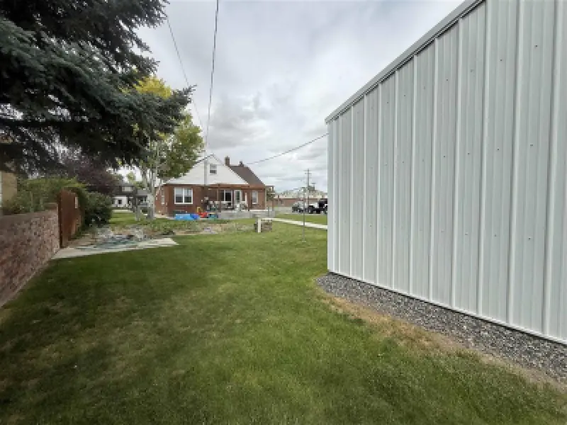 110 Washakie Ave Lovell #52