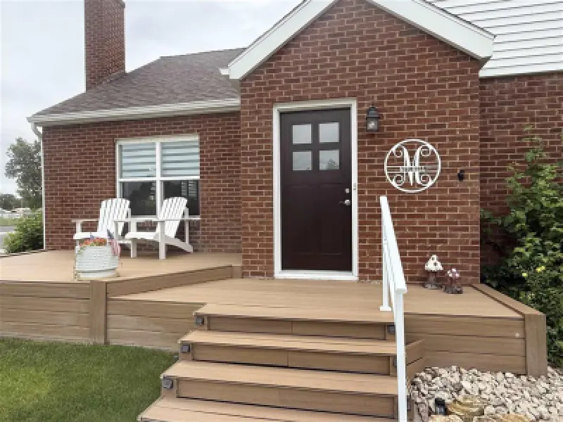110 Washakie Ave Lovell #53