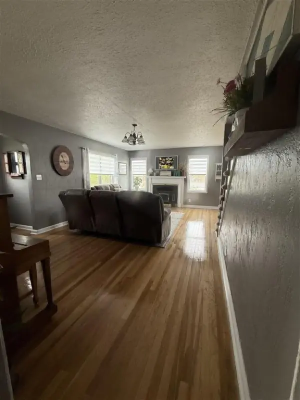 110 Washakie Ave Lovell #7