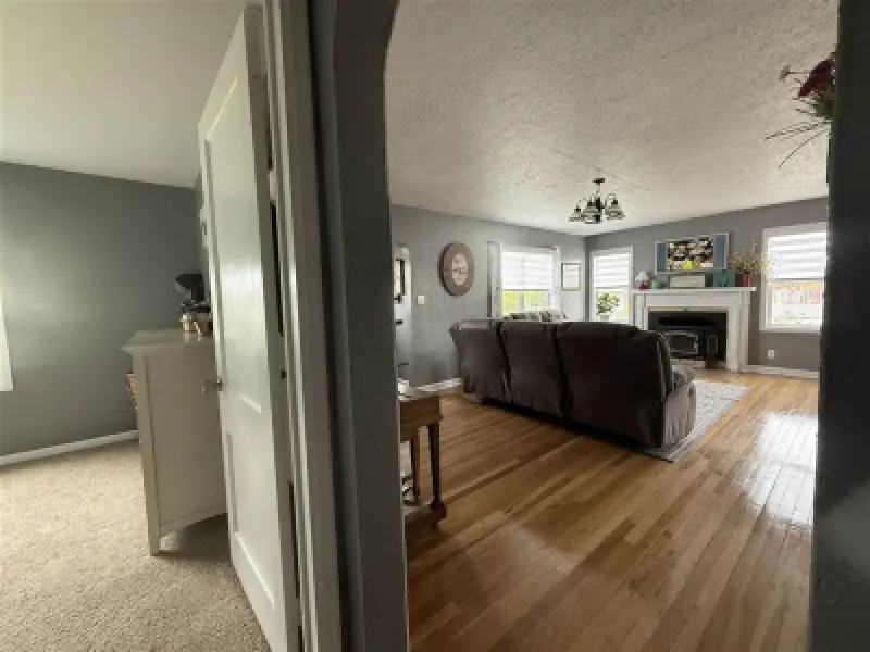 110 Washakie Ave Lovell #8