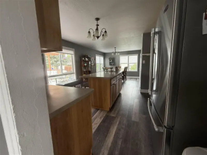 110 Washakie Ave Lovell #9
