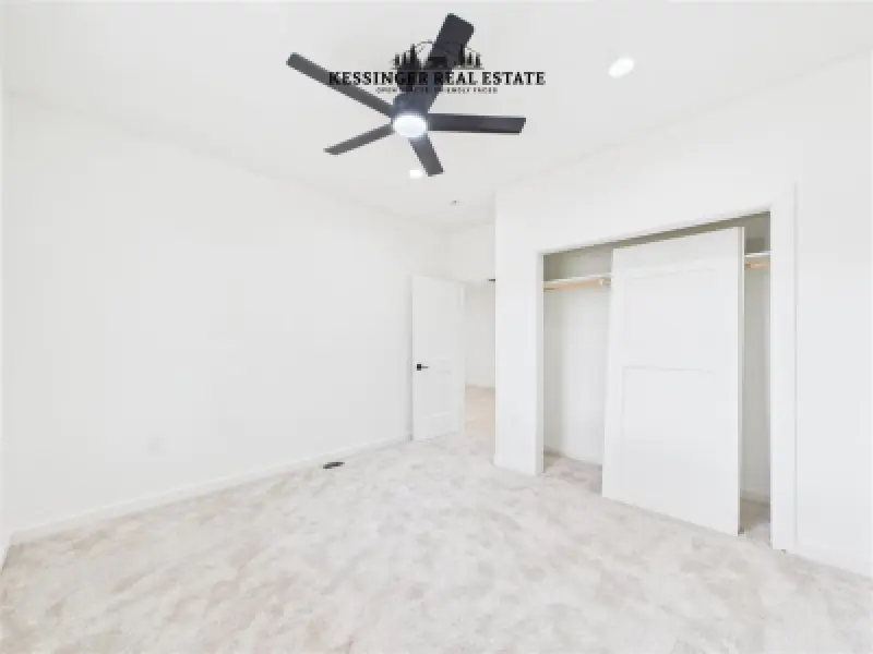 261 South 1st St W Cowley #22
