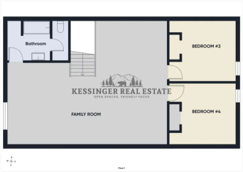 261 South 1st St W Cowley #32