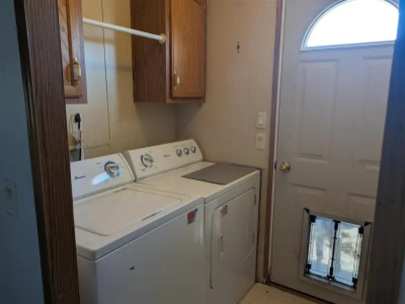 1089 Penny Rd Powell #10