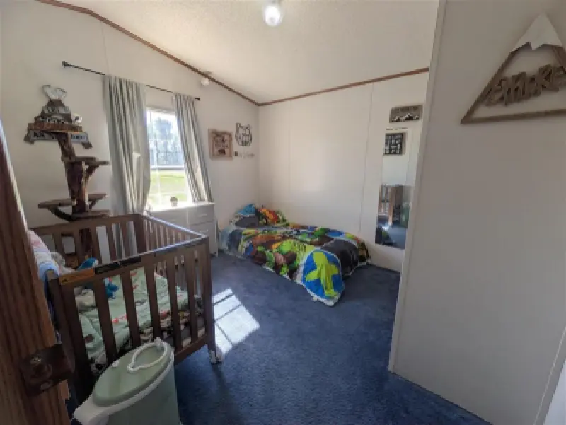 1089 Penny Rd Powell #14