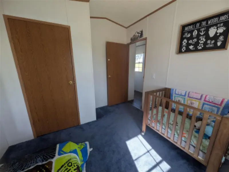 1089 Penny Rd Powell #15