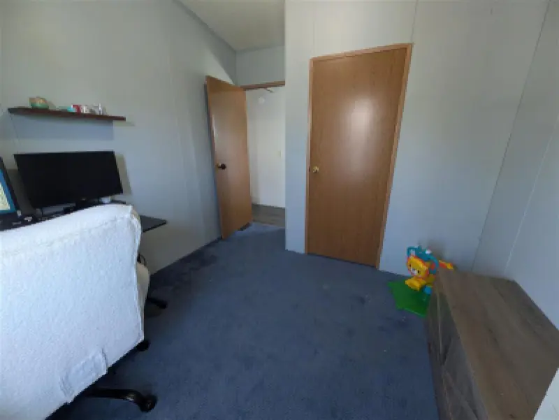 1089 Penny Rd Powell #16