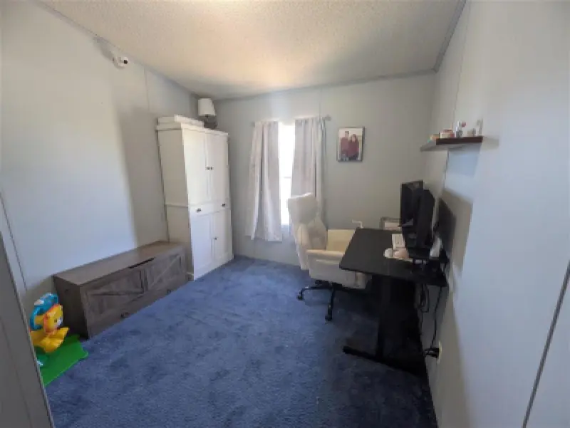 1089 Penny Rd Powell #17