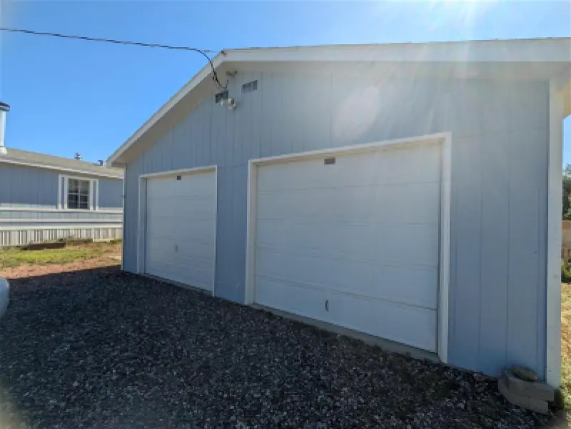 1089 Penny Rd Powell #18