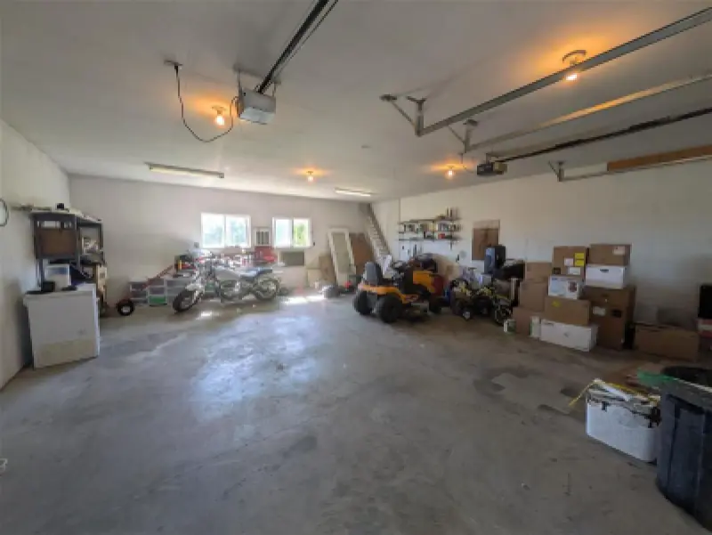 1089 Penny Rd Powell #19