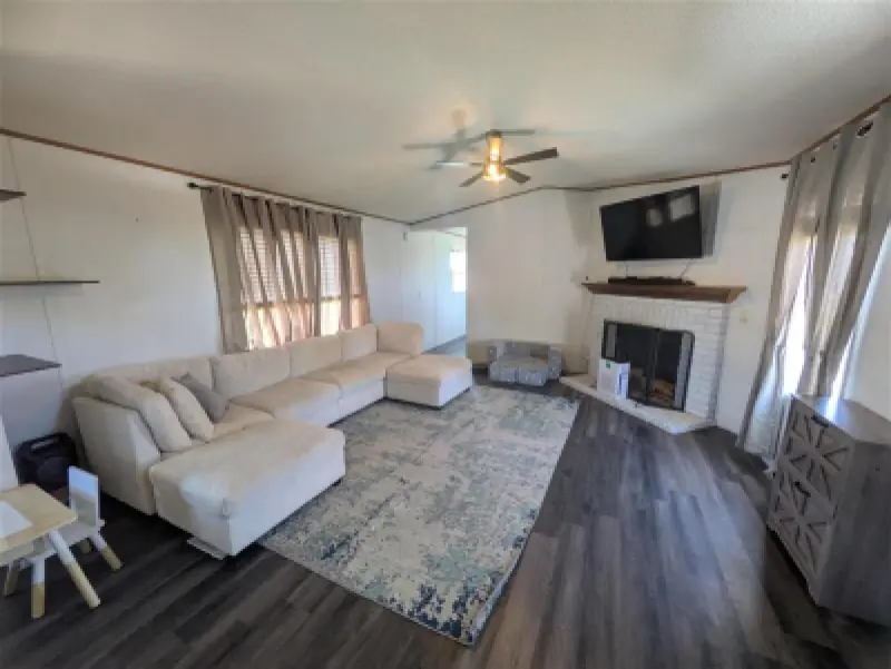 1089 Penny Rd Powell #2