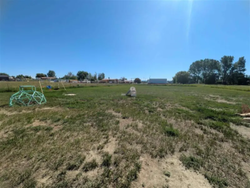 1089 Penny Rd Powell #20