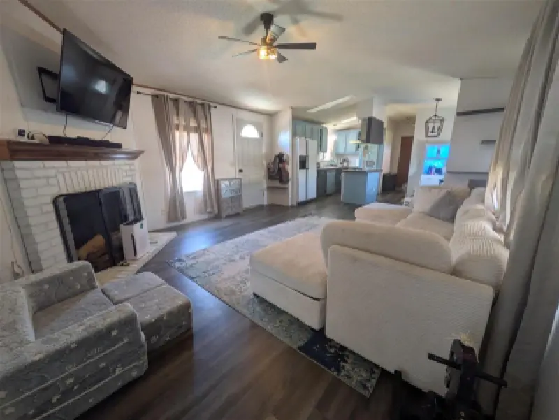 1089 Penny Rd Powell #3