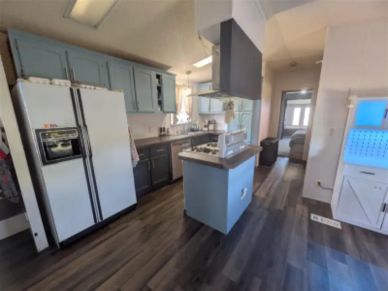 1089 Penny Rd Powell #4